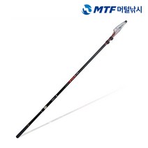 용성 파도기 1~3호대 갯바위 릴낚시대 1-530