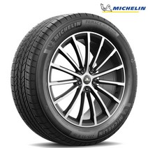 미쉐린 PRIMAC ALL SEASON 235/55R19 GOE DT AC 101H