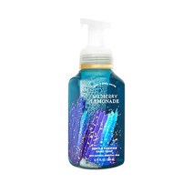 배스앤바디웍스 포밍 핸드솝 와일드베리 레모네이드 259ml, 1개