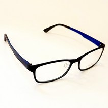 블랙 베스트 프리미엄 가벼운 울템 얼굴형에 맞는 피오비노안경테 3005 피오비노 안경테 라지사이즈, 3005 c.64무광블랙/블루 [BEST]