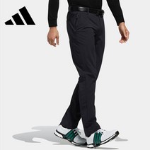 [아디다스골프] ED0988 남성 아디퓨어 스트레치 골프팬츠