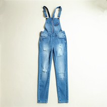 여성 점프수트 코트 더플코트 가을 겨울 자켓 오버핏 빅사이즈 귀여운 여자 아우터 고급하객 별빛스토어