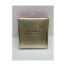 스틸라 컨버터블 컬러 듀얼 립 치크 크림 매그놀리아 풀사이즈 0.15온스