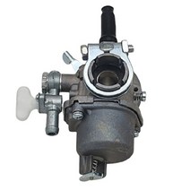 고급형 카브레타 미쓰비시 예초기 캬브레터 기화기, 1개