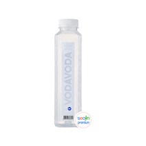 보다보다 생수, 500ml, 12개