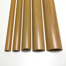 [슬기로운아이템] DIY용품 고강도 전선몰딩 우드색 1호 케이블 선정리 몰드 쫄대, SSS[상품_상품선택]SSS