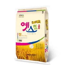 햇방아쌀가루10kg - 최저가 검색