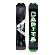 스노우 보드 캐피터 (캐피타) 스노우 보드 판 21 PATHFINDER 1211130, １５３ + 무