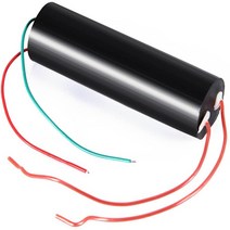 부스트 스텝 업 파워 모듈 발전기 변압기 DC 3V-6V bis 400kV 400000V, 단일옵션