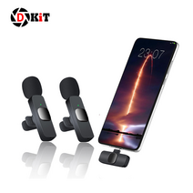 <주주옷짱>핀마이크 방송용마이크 유튜브마이크 KX720D, 스마트폰 리모컨” class=”wr-img”></a></div>
</div>
</div>
</div>
<div class=