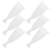 미니포켓볼 미니 당구대 당구공 포켓볼 부품 풀 테이블 그물 가방 당구 그물 포켓 코튼, 없음