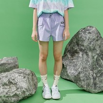 유틸리티카고쇼츠ULTA216UA
