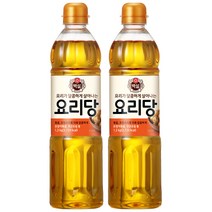 백설 요리당, 2개, 1.2kg