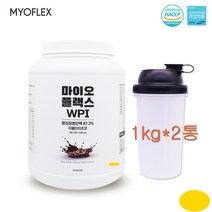 wpi단백질 순수 분리유청단백질 파우더 분말 유청단백질 쉐이크 헬스 보충제 wpi 프로틴 bcaa 류신 mbp단백질 추천 초코 담백질 2kg