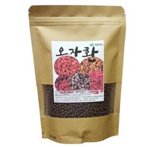 [JS] 오자환골드 300g ( JS 92000EA ), 본상품