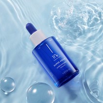 미샤 정품 수퍼아쿠아 울트라 히알론 앰플 47ml P446494