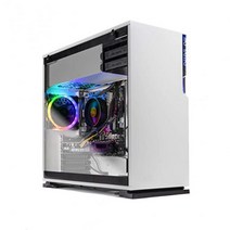 Skytech Shiva PC - AMD Ryzen 52600 NVIDIA RTX 2060 16GB DDR4 500G SSD RGB » Gaming, 라이젠 52600 RTX 2060