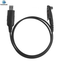 은밀한 어쿠스틱 에어 튜브 이어폰 헤드셋 PPT Mic for Motorola XPR3300 XIR P6620 DP2400 E8600 라디오, 01 black