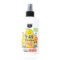 닥스훈트 냄새탈취제 장모치와와 리트리버 보더콜리 비숑프리제 배변판얼룩 방향제, 상세페이지 참조