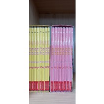 [개똥이네][중고]DVD 핑크공주 Pinkalicious & Peterrific
