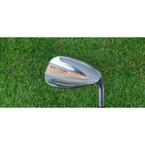 에폰 213 stx 중고웨지 50도 s200