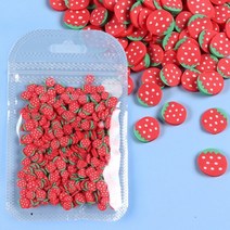 10g 수지 충전 포커 폴리머 클레이 조각 에폭시 용 카드 플레이크 필러 Moule 실리콘 펜던트 DIY 용품, [06] SGRT-2