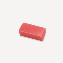 스키 스노우보드 셀프 왁싱 폴리싱 관리용품 nowod eg od W ow Tepetue tenne Venee Dou Wg Fu, 01 red