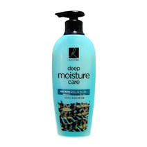 엘라스틴 엘라스틴 피토케라틴 모이스처 컨디셔너 680ml x2개, 1세트