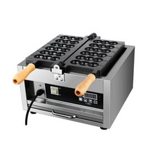 타코야끼 가정용 베이킹 문어 빵 기계 팬 메이커 Fy-1103l 110v220v 미트볼, 220v, 우리를