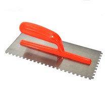 중앙데코 타일 톱니 고대 (양고대), 01.톱니형 양고대(보급형) 6mm