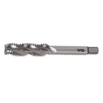 헬리코일스파이럴탭 M10X1.25(T2197431) SHCT100-125 93022204EA