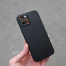 carbon brazed pp phone case for iphone 12 13 14 11 pro max mini xs xr x r 7 8 plus 백 케이스 커버