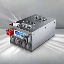 가정용 배터리팩 고속 다용도 올인원파워뱅크, 12V150AH