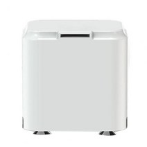 여과재 스폰지 수족관여과기 어항용품 거북이 탱크 필터 낮은 수위 수질 정수 펌프 수족관 애완 동물 용품, 01 A