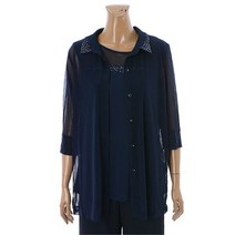 몬티니NC02엄마메쉬여름앙상블MTCM2063478