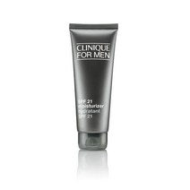 크리니크 SPF21 모이스춰라이저 (100ml)