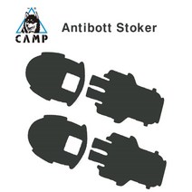 캠프 안티보트스토커 크램폰 빙벽등반 이이스크라이밍