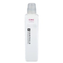 데미 컴포지오 CMC 리페어 샴푸 550ml 손상모발용, 데미 CMC 리페어 트리트먼트 딥 550g