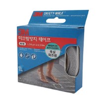 고급 욕조 논슬립 테이프 투명 욕실 용, 상품선택