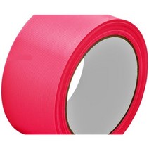 자국안남는테이프 끈적임없는테이프 자국안남는 테이프 40mm 잘떨어지는 컬러 멀티 335623EA, 은색, 1개