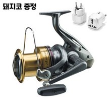 시마노 액캐 액티브캐스트 보조스풀 원투릴 1050 1060 1080 1100 1120, 액캐1080