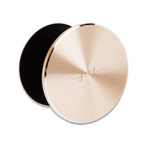 스마틱스 브이톡 베이직 스마트링 핸드폰거치대, 로즈골드(V1-03)