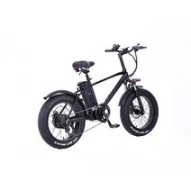 20 "전기 자전거 750W 15AH 이동식 리튬 배터리 Shimano-7 속도 전기 통근자를위한 산악