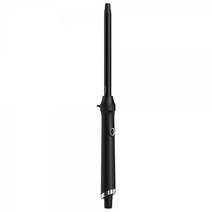 Ghd 얇은 지팡이 - 0.5