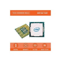 670529-001 새 제품 벌크 HP DL360p Gen8 인텔 제온 E5-2620(2.0GHz/6코어/15MB/95W
