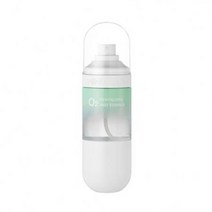 페네그린 오투 리바이탈라이징 미스트 에센스, 50ml × 1개