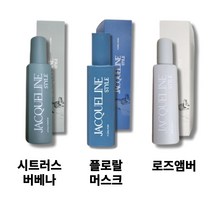 헤어 스프레이 추천 정품 재클린 스타일 볼류머 헤어 볼륨머 제클린 퍼펙트 볼륨 헤어 관리 재:클린 로즈앰버 플로랄 머스크 시트러스 버베나 3개 중 랜덤발송 170 ml