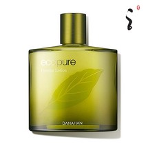 다나한 에코퓨어 옴므로션, 150ml, 1개
