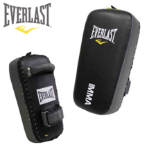 EVERLAST 무에타이 싱글 패드, 단일