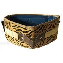 환자 노인운동 허리 척추측만 스트레칭 체형교정 노약자 보행 부축 이화 워킹 재활 보조벨트, 중